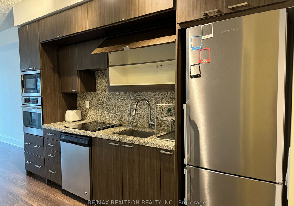 120-harrison-garden-boulevard-north-york-ontario-c12718174