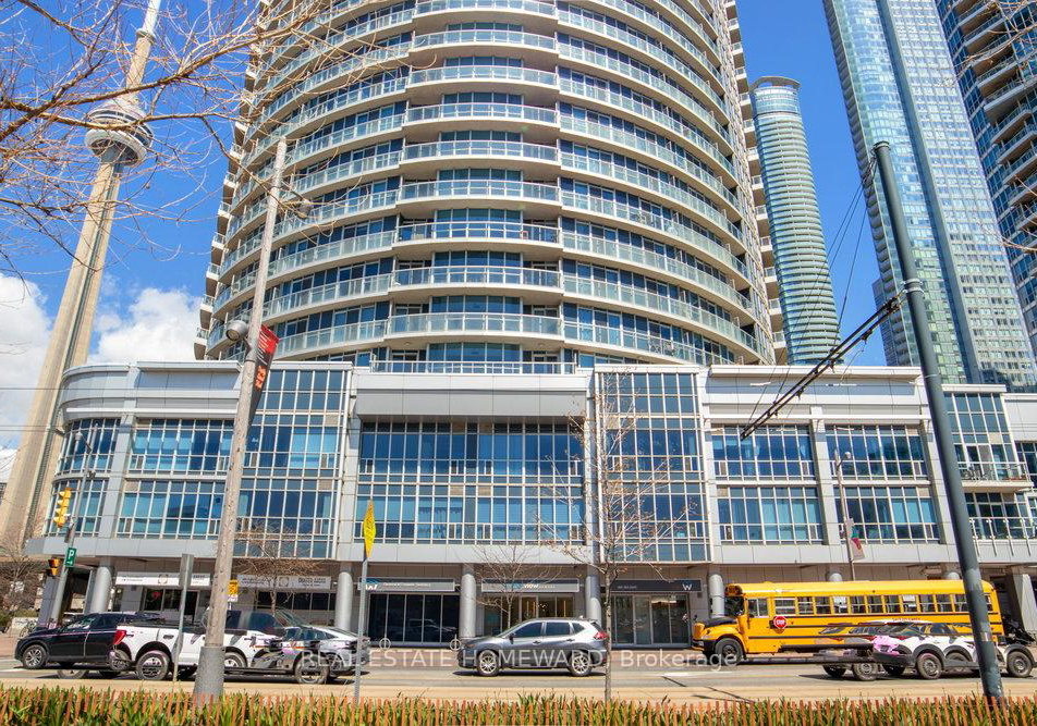 218-queens-quay-w-toronto-ontario-c12718196
