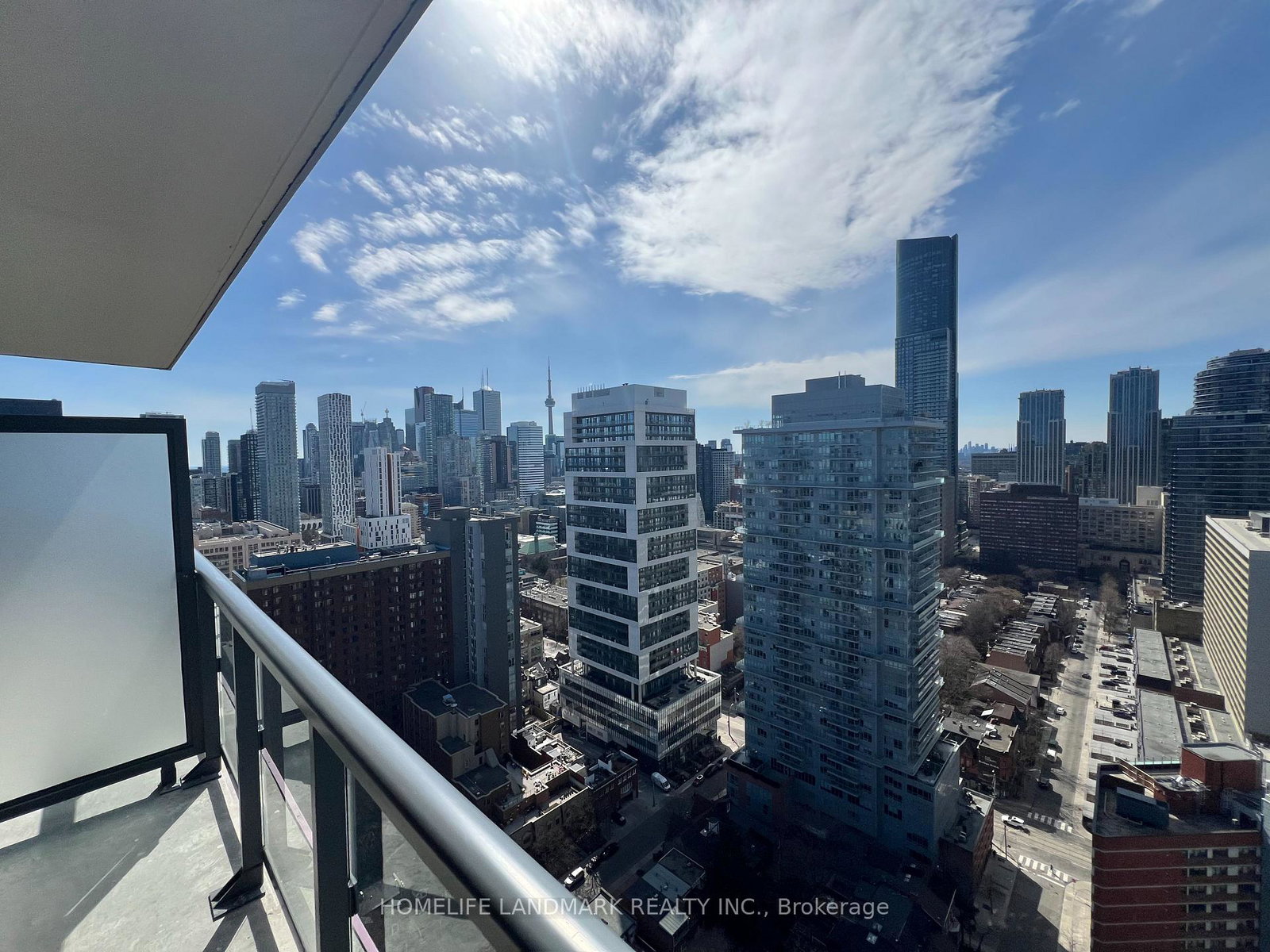 308-jarvis-street-toronto-ontario-c12718200