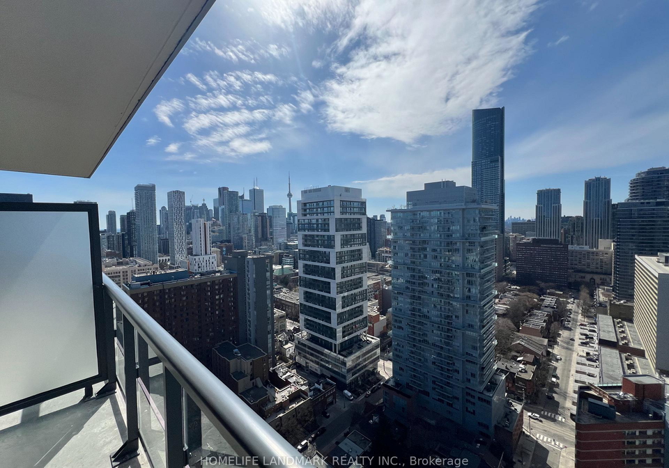 308-jarvis-street-toronto-ontario-c12718200