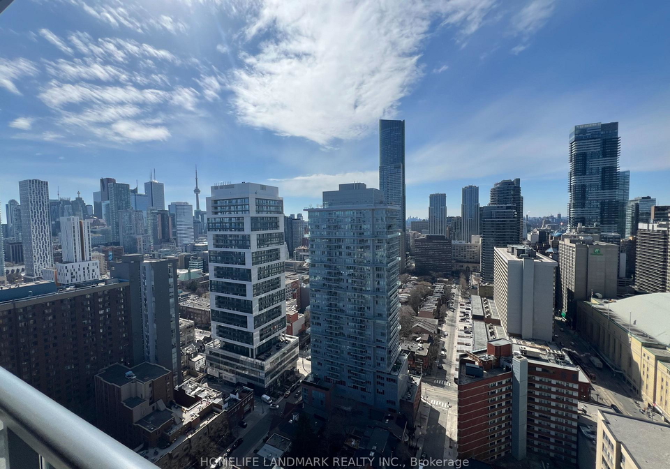 308-jarvis-street-toronto-ontario-c12718200
