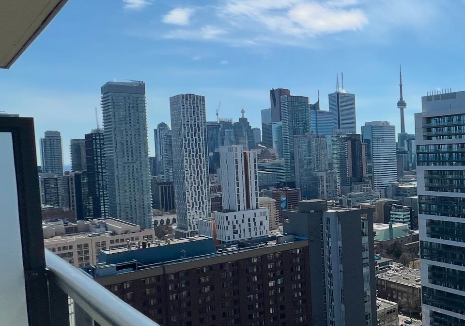 308-jarvis-street-toronto-ontario-c12718200