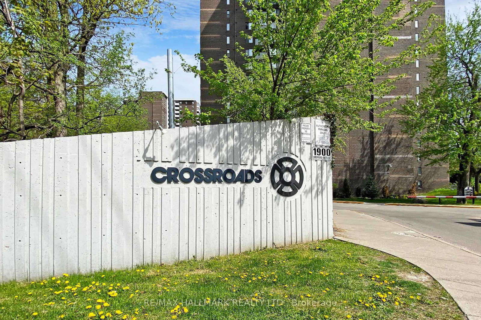 5-old-sheppard-avenue-north-york-ontario-c12718248