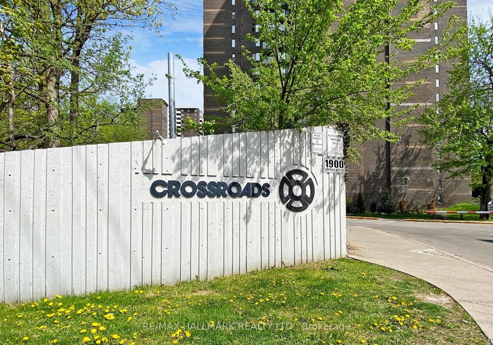 5-old-sheppard-avenue-north-york-ontario-c12718248