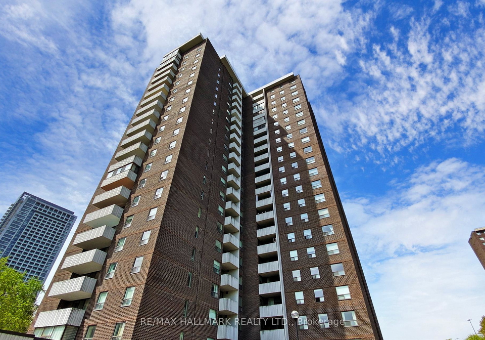 5-old-sheppard-avenue-north-york-ontario-c12718248