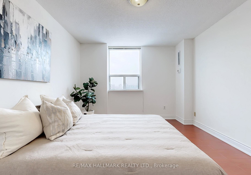 5-old-sheppard-avenue-north-york-ontario-c12718248