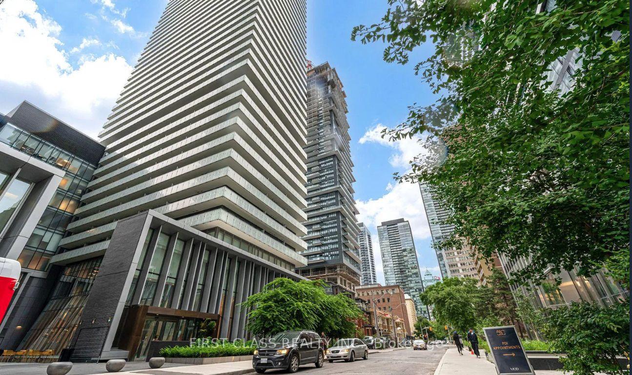 50-charles-street-e-toronto-ontario-c12718254