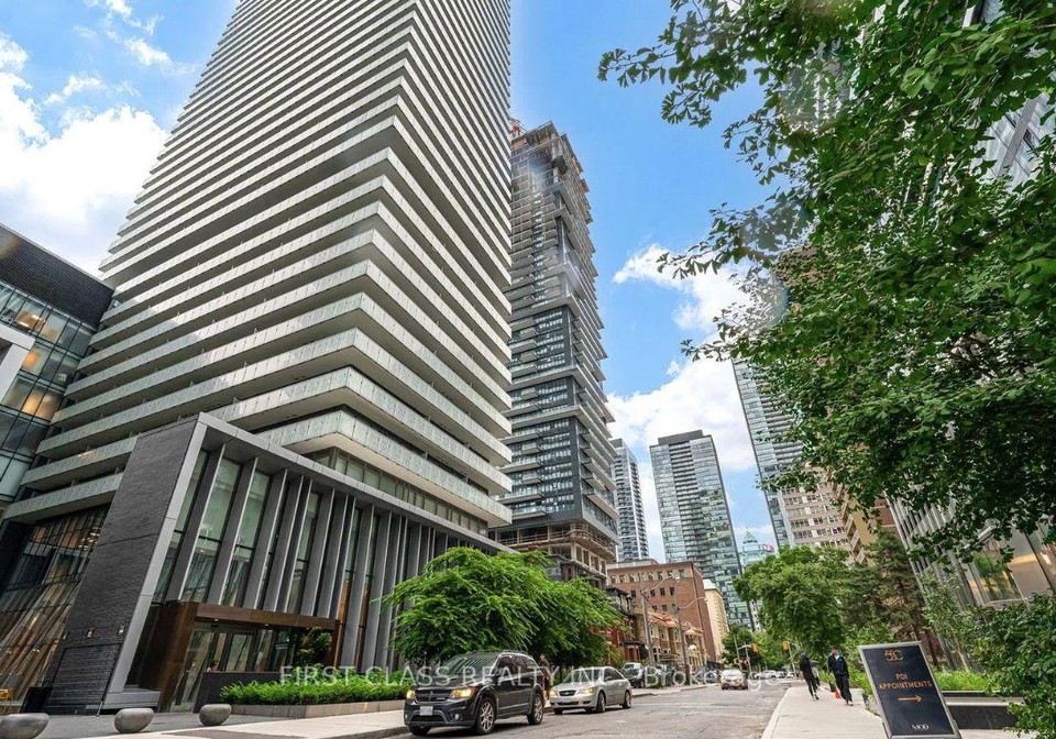 50-charles-street-e-toronto-ontario-c12718254