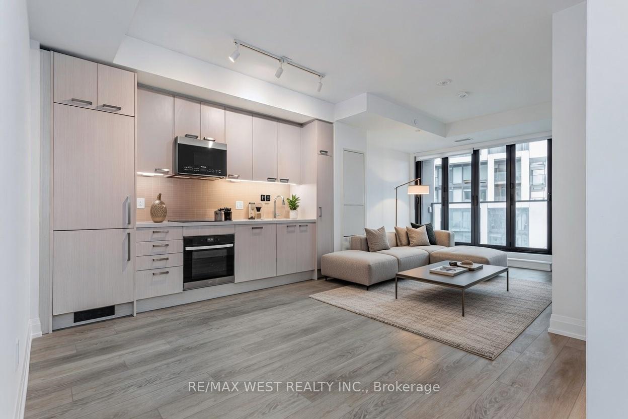 20-soudan-avenue-toronto-ontario-c12718322