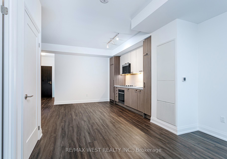 20-soudan-avenue-toronto-ontario-c12718322