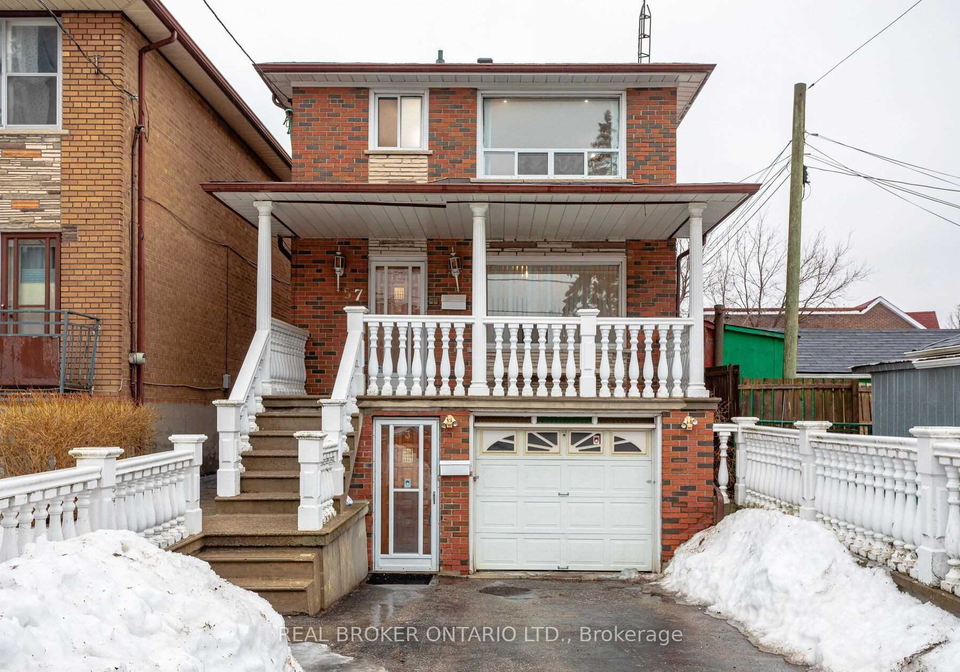 57-lanark-avenue-toronto-ontario-c12718416