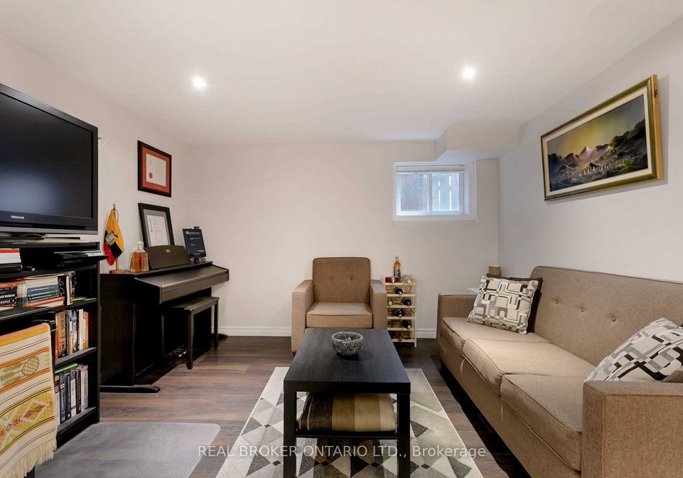 57-lanark-avenue-toronto-ontario-c12718416