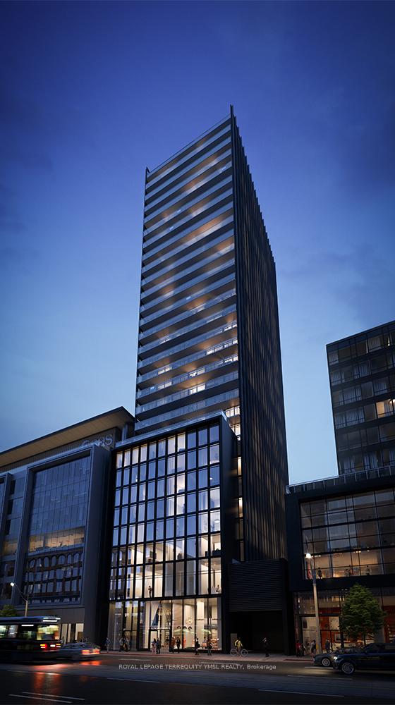 284-king-street-e-toronto-ontario-c12718440