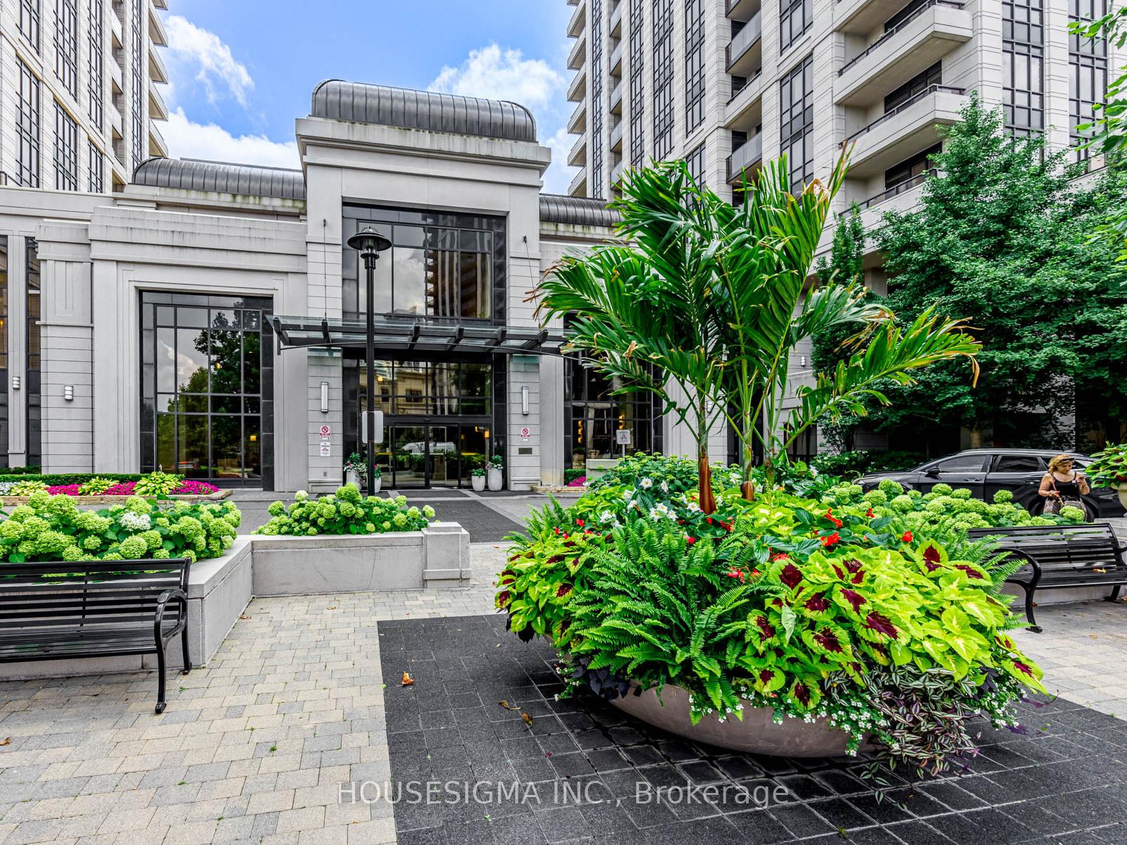 100-harrison-garden-boulevard-north-york-ontario-c12718450