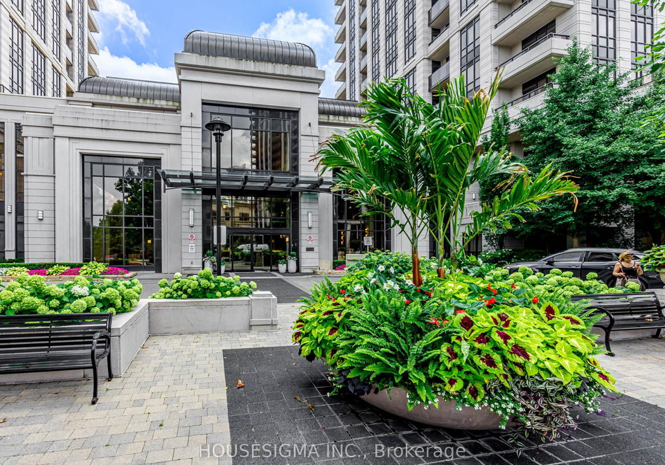 100-harrison-garden-boulevard-north-york-ontario-c12718450