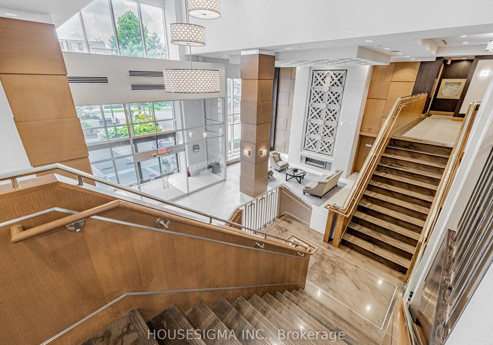 100-harrison-garden-boulevard-north-york-ontario-c12718450