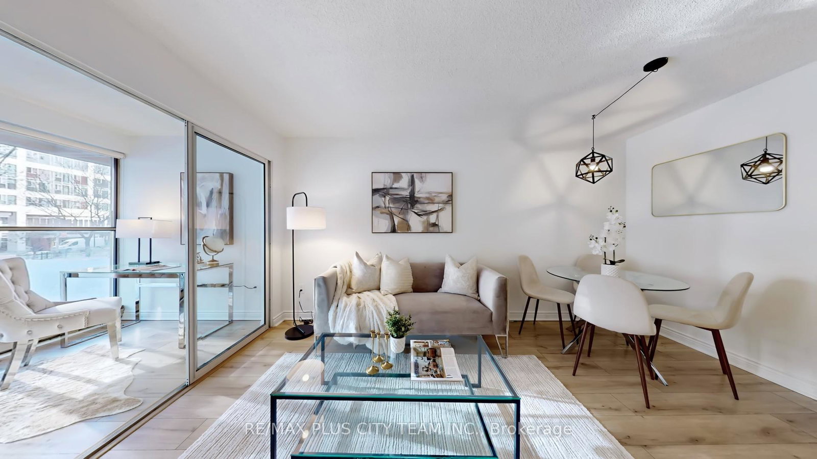 65-scadding-avenue-toronto-ontario-c12718492