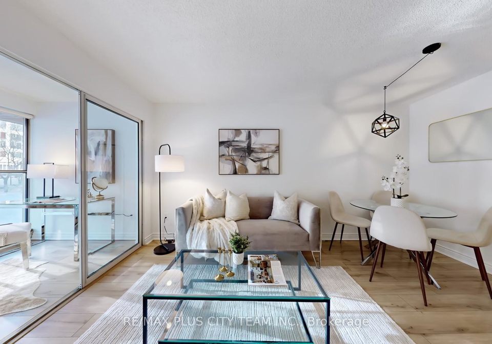 65-scadding-avenue-toronto-ontario-c12718492