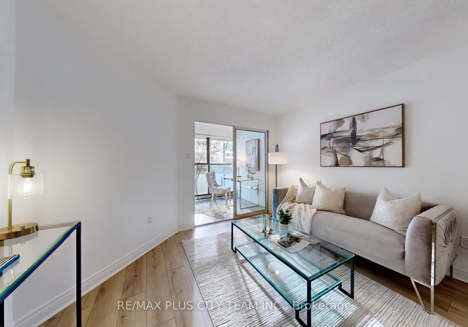 65-scadding-avenue-toronto-ontario-c12718492