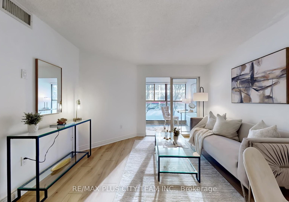 65-scadding-avenue-toronto-ontario-c12718492