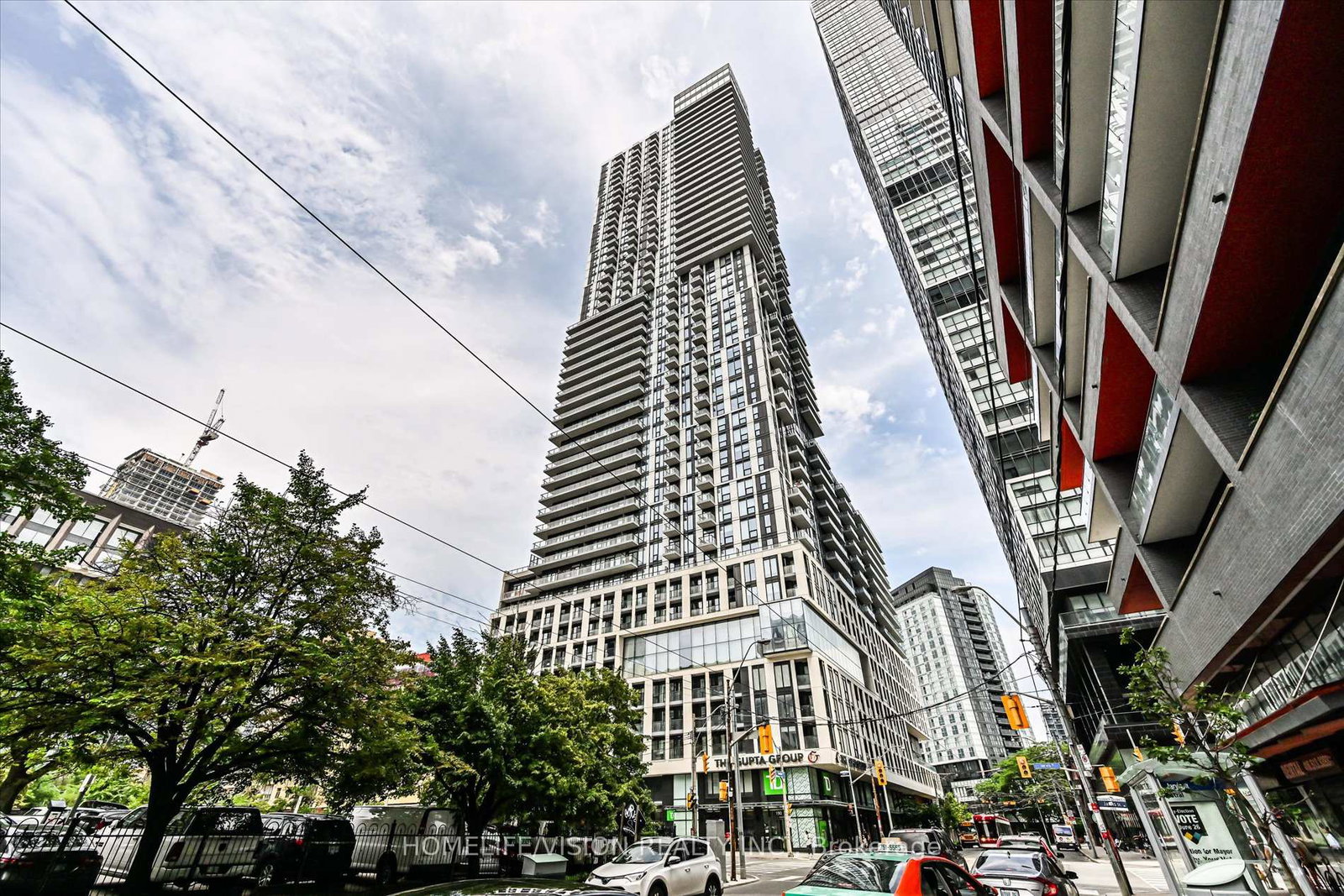 251-jarvis-street-toronto-ontario-c12718526