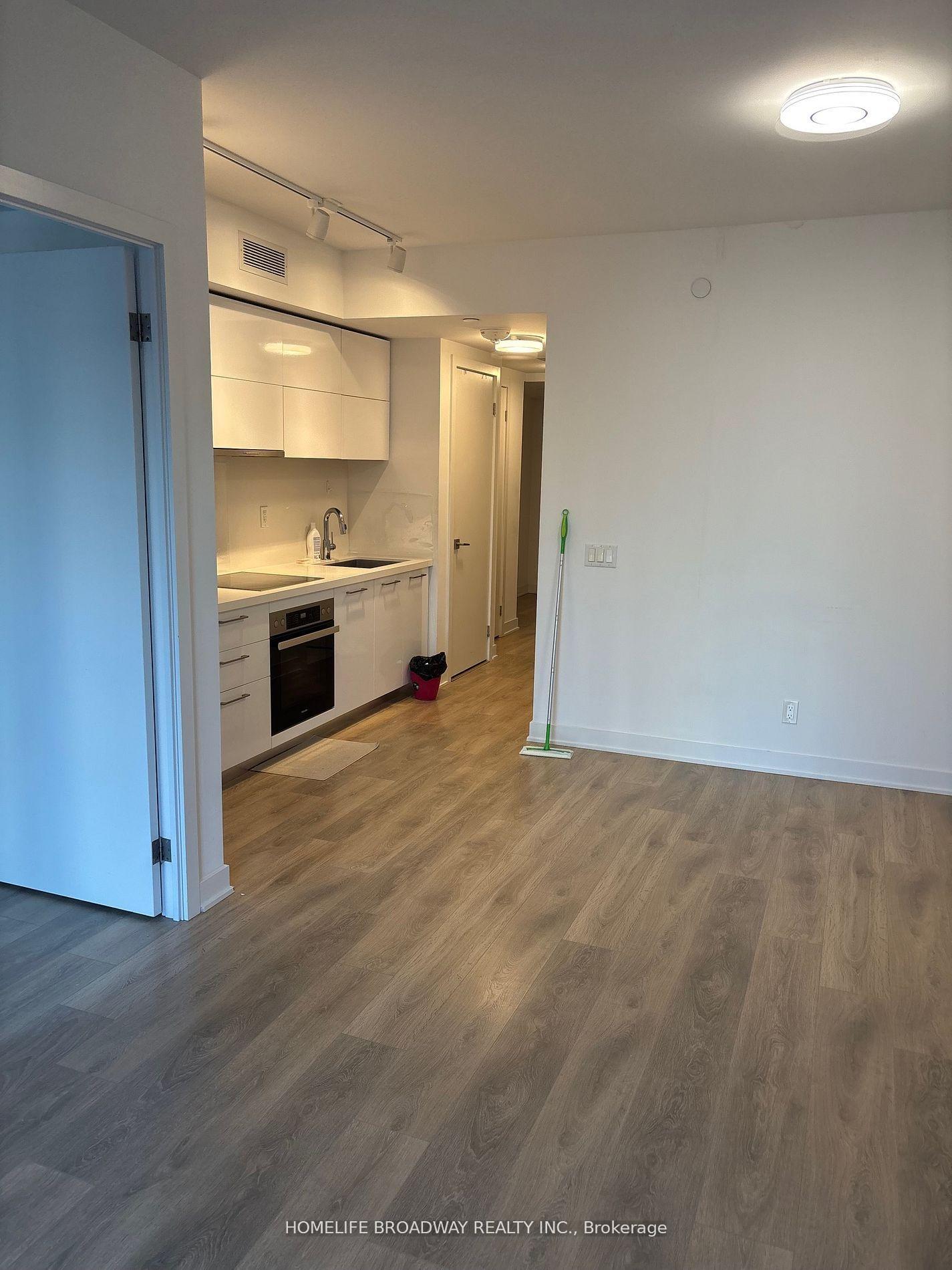 188-cumberland-street-toronto-ontario-c12718548