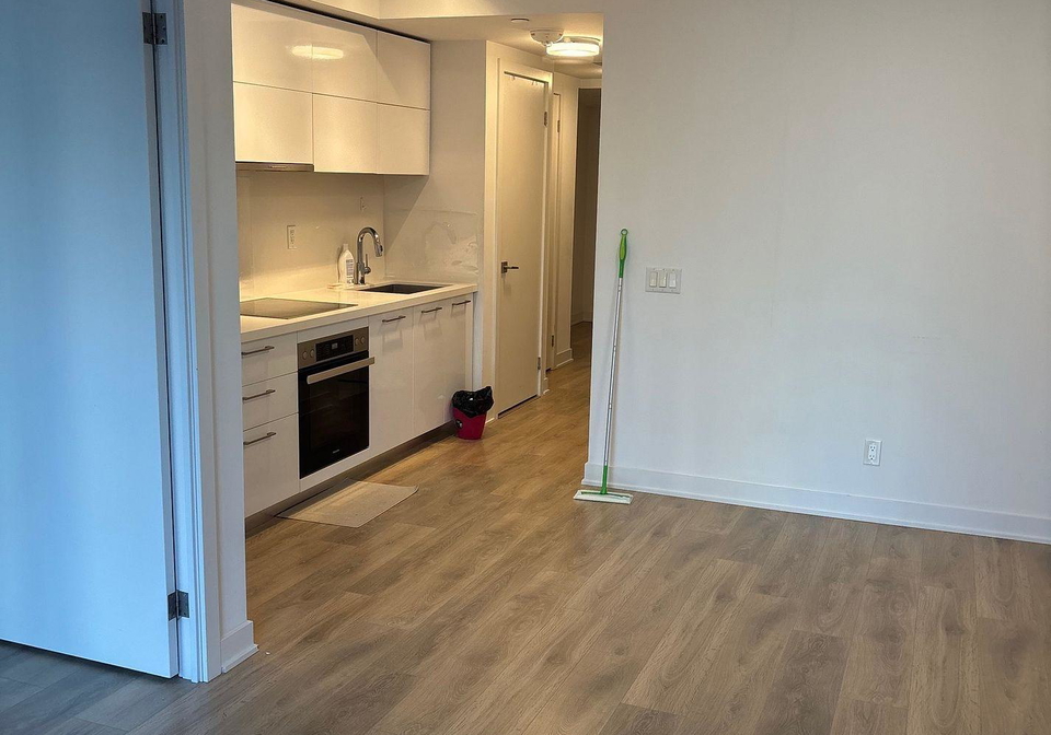 188-cumberland-street-toronto-ontario-c12718548