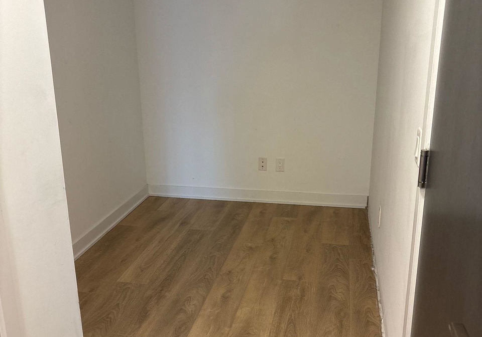 188-cumberland-street-toronto-ontario-c12718548