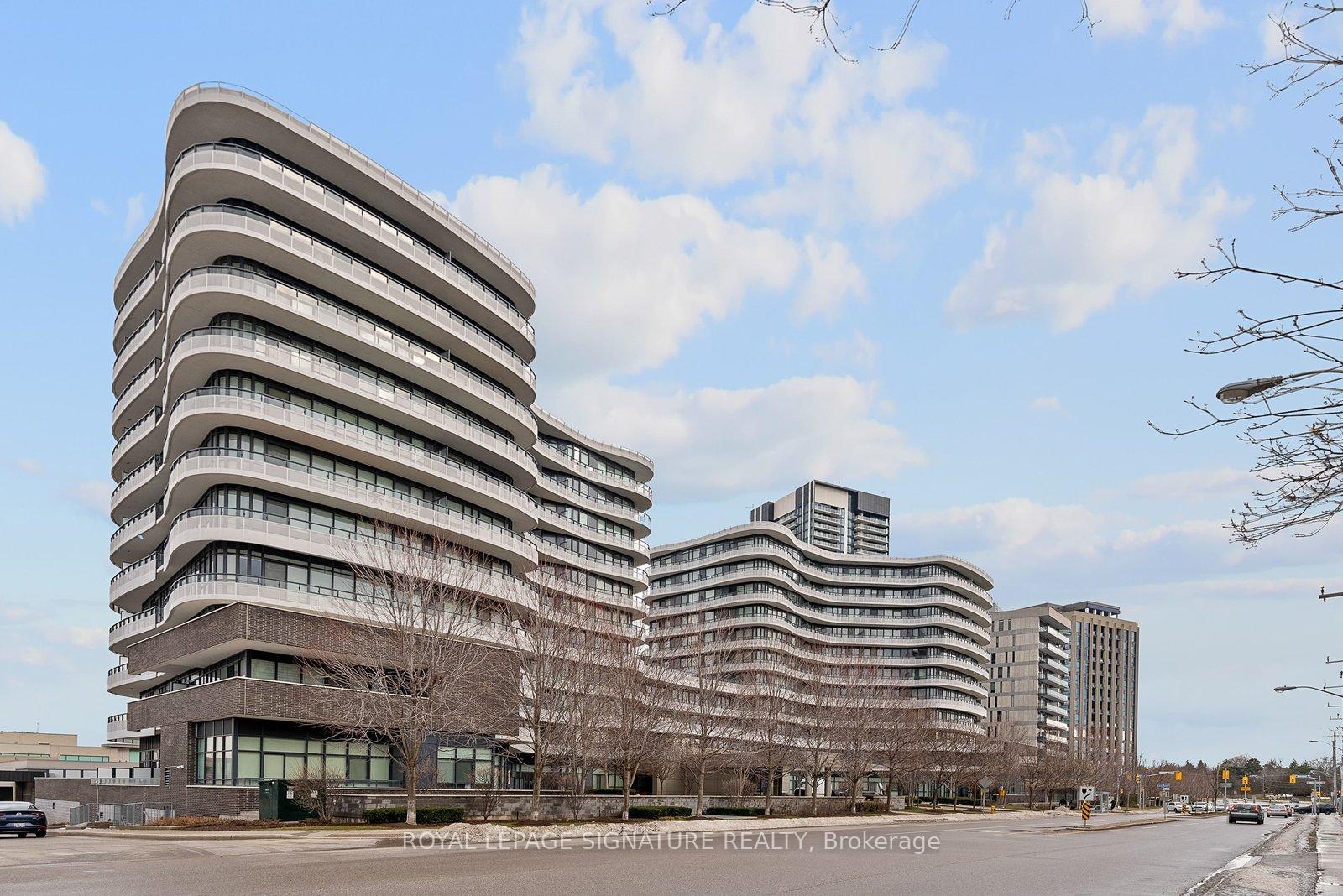 99-the-donway-w-north-york-ontario-c12718574
