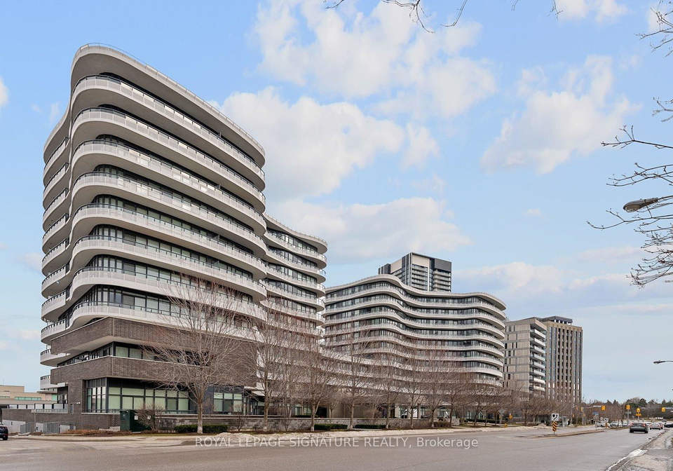 99-the-donway-w-north-york-ontario-c12718574