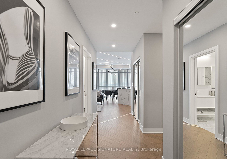 99-the-donway-w-north-york-ontario-c12718574