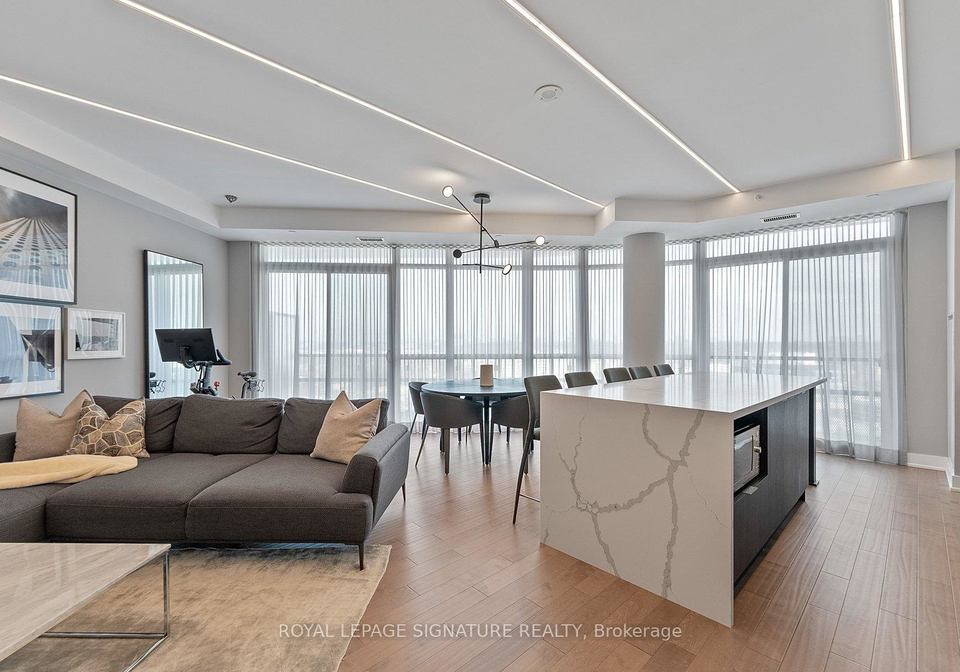 99-the-donway-w-north-york-ontario-c12718574