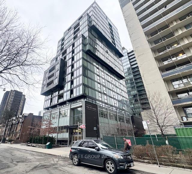 17-dundonald-street-toronto-ontario-c12718630