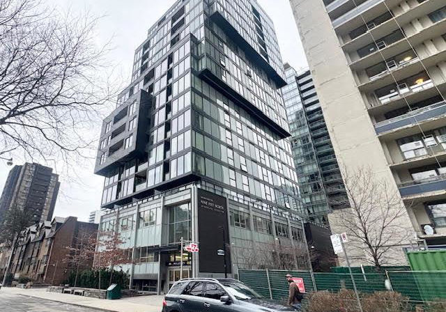 17-dundonald-street-toronto-ontario-c12718630