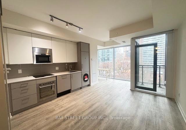 17-dundonald-street-toronto-ontario-c12718630