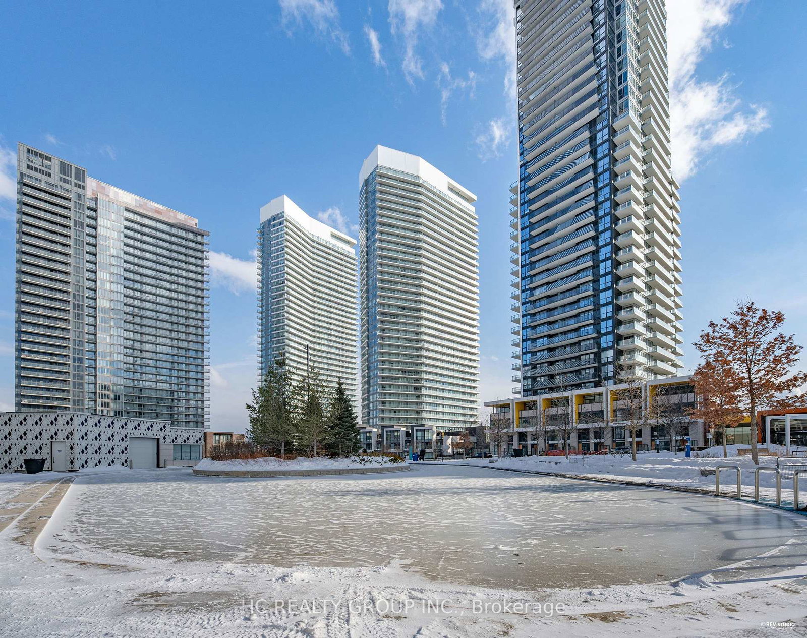 115-mcmahon-drive-north-york-ontario-c12718646