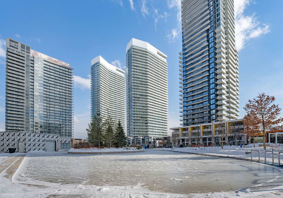 115-mcmahon-drive-north-york-ontario-c12718646