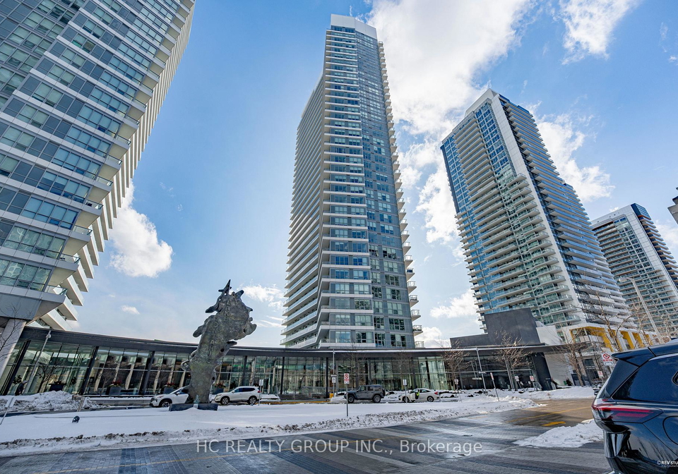 115-mcmahon-drive-north-york-ontario-c12718646