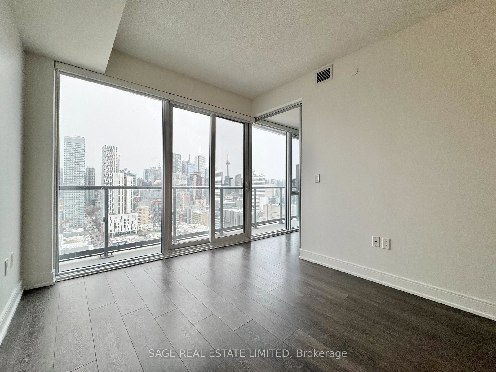 89-mcgill-street-toronto-ontario-c12718668