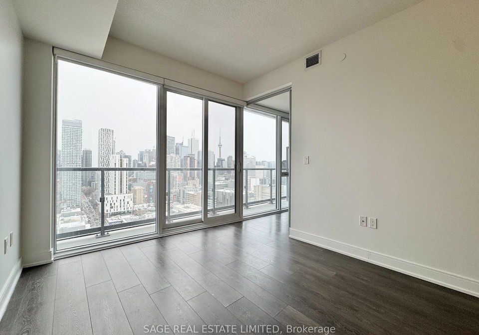 89-mcgill-street-toronto-ontario-c12718668
