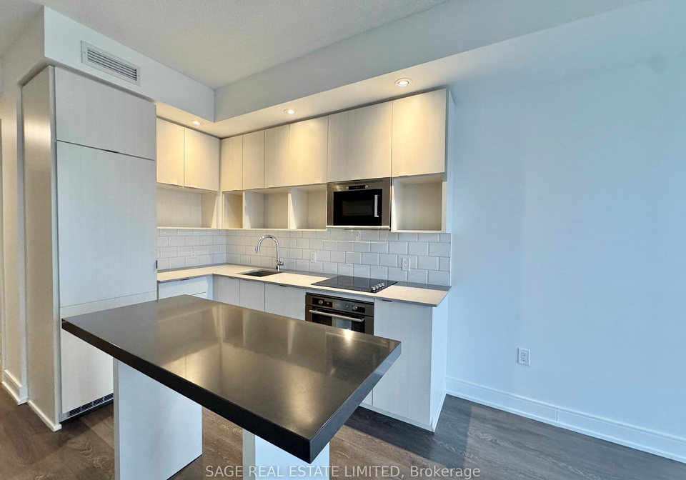 89-mcgill-street-toronto-ontario-c12718668
