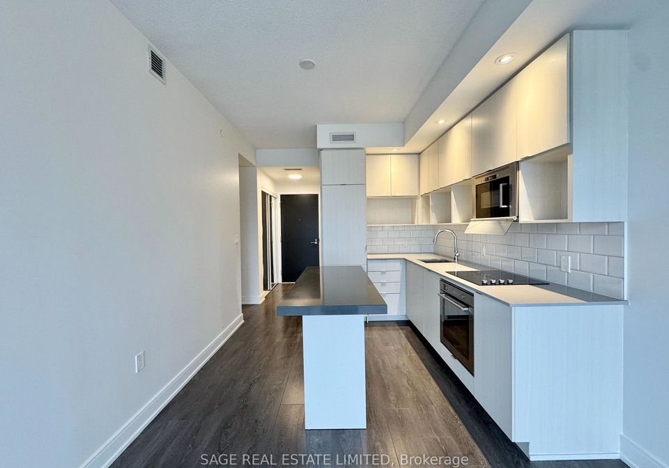 89-mcgill-street-toronto-ontario-c12718668
