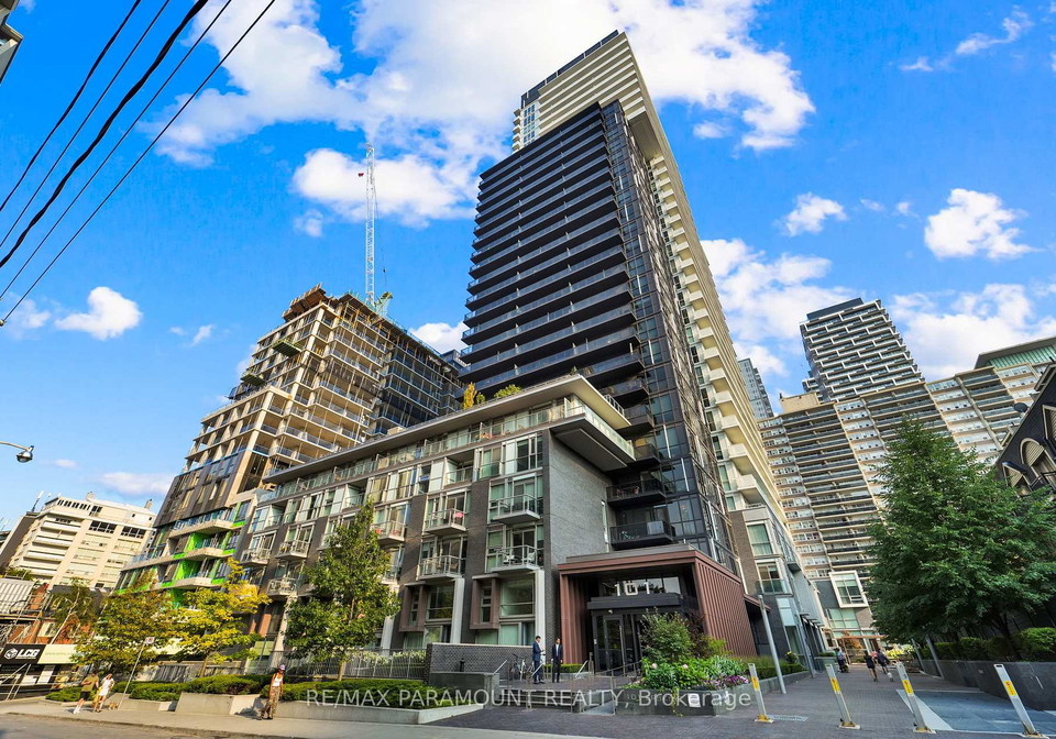 101-erskine-avenue-toronto-ontario-c12718672