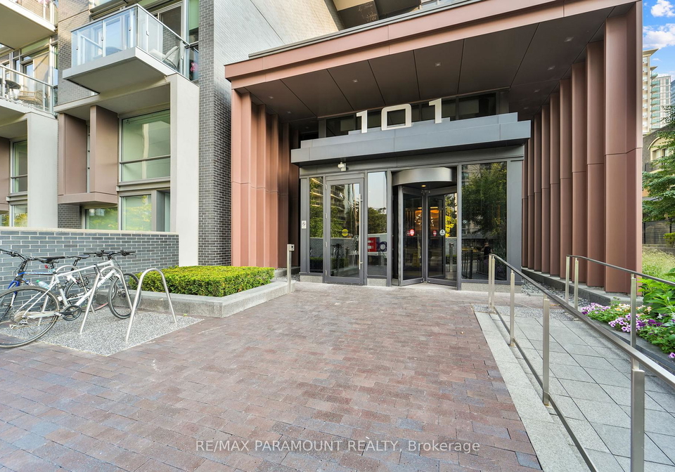 101-erskine-avenue-toronto-ontario-c12718672