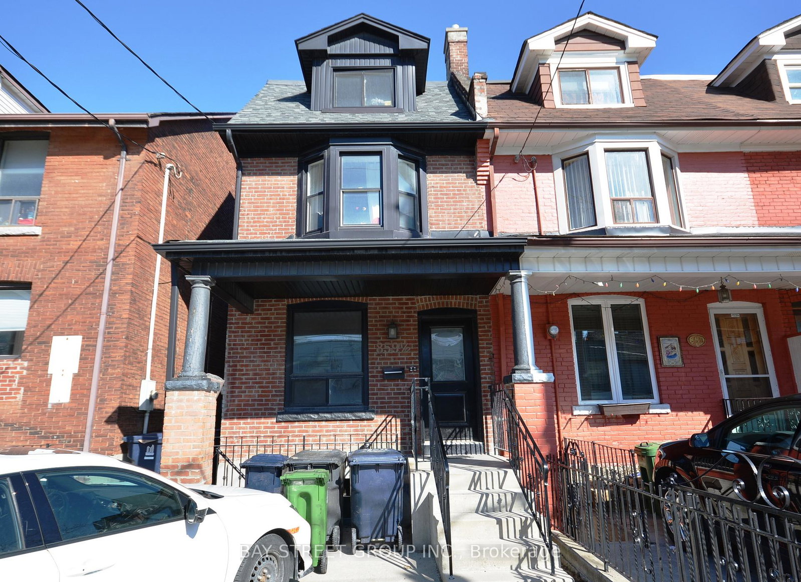 859-12-bathurst-street-toronto-ontario-c12718678