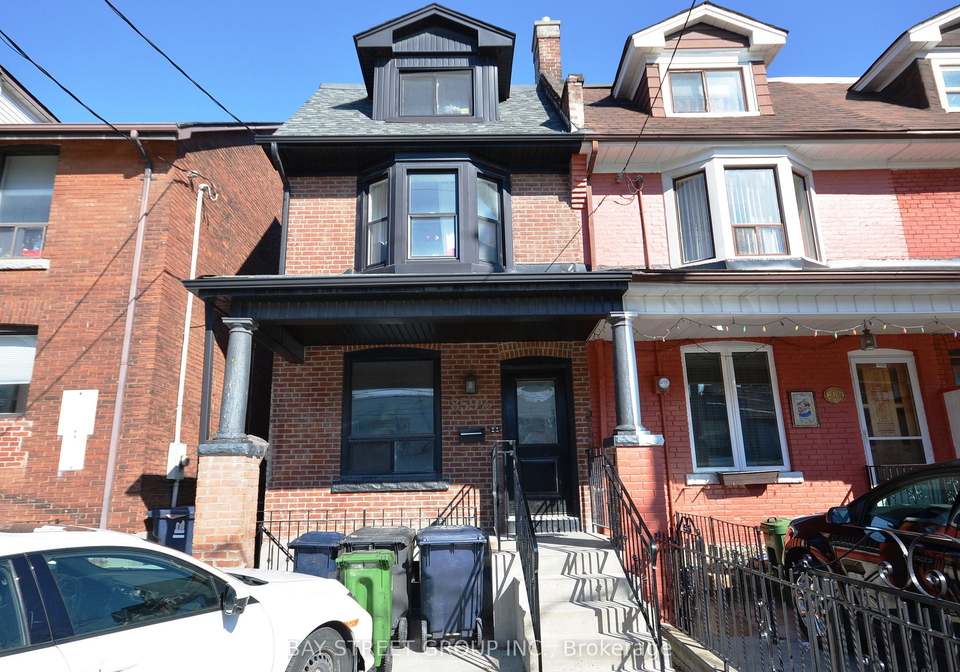 859-12-bathurst-street-toronto-ontario-c12718678
