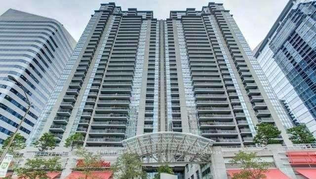 4968-yonge-street-toronto-ontario-c12718696