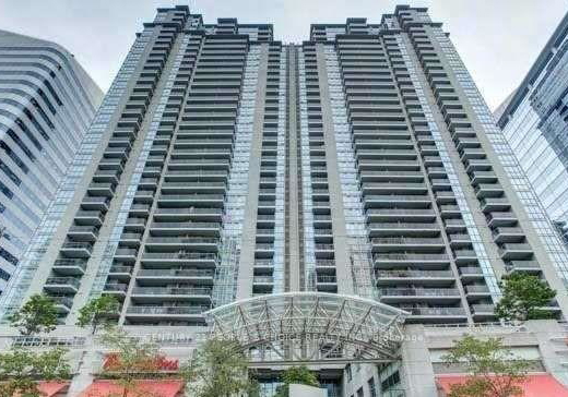 4968-yonge-street-toronto-ontario-c12718696