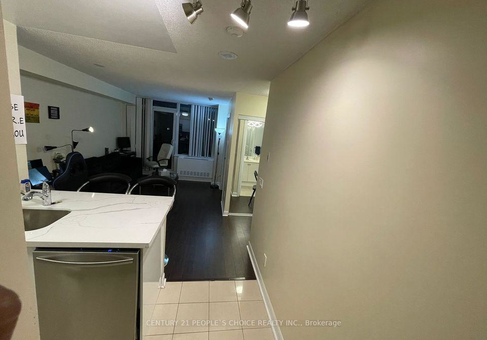 4968-yonge-street-toronto-ontario-c12718696