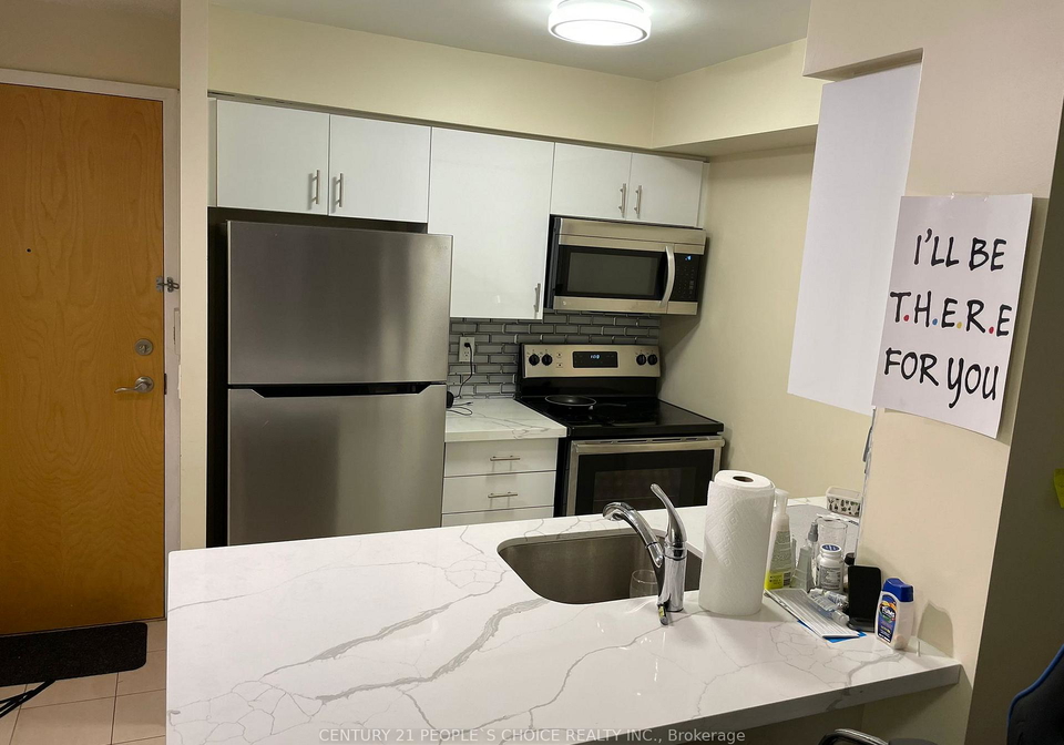 4968-yonge-street-toronto-ontario-c12718696